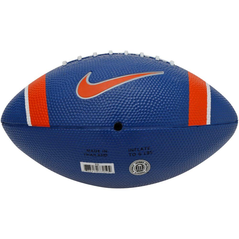 Gators | Florida Nike Rubber Training Football | Alumni Hall