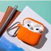 Tennessee Apple Gen 3 AirPods Case Cover