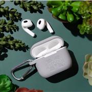 Mississippi State Apple Gen 3 AirPods Case Cover