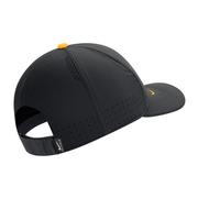 App State Nike Sideline L91 Drifit Adjustable Hat