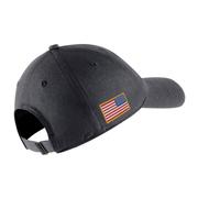 Tennessee Nike H86 Military Tactical Cap
