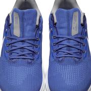 Kentucky Nike Unisex Pegasus 39 Running Shoe