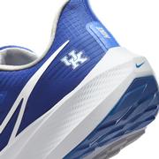 Kentucky Nike Unisex Pegasus 39 Running Shoe