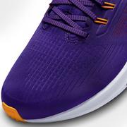 LSU Nike Unisex Pegasus 39 Running Shoe