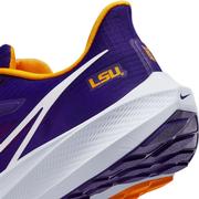 LSU Nike Unisex Pegasus 39 Running Shoe