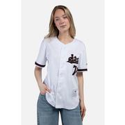 Mississippi State Hype & Vice Baseball Jersey
