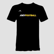App State Joey Aguilar Bay 2 Boone Tee