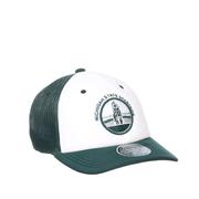 michigan state foam hat