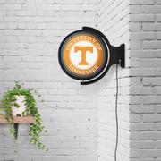 Tennessee Rotating Lighted Wall Sign