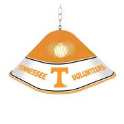 Tennessee Game Table Light
