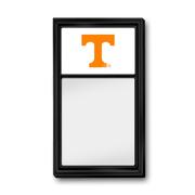 Tennessee Dry Erase Note Board