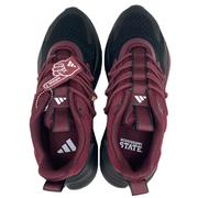 Mississippi State Adidas Alphaboost V2 Shoes